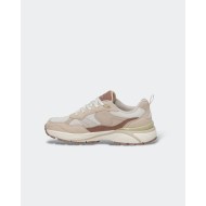 Chaussures Lumberjack Bonte