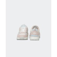 Chaussures Lumberjack Bonte