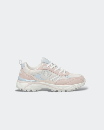 Chaussures Lumberjack Bonte