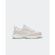 Chaussures Lumberjack Bonte