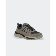 Chaussures Lumberjack Xenon