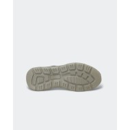 Chaussures Lumberjack Xenon