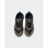 Chaussures Lumberjack Xenon