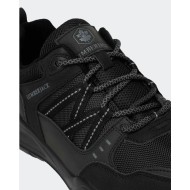 Chaussures Lumberjack Xenon