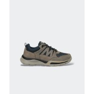 Chaussures Lumberjack Xenon