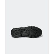 Chaussures Lumberjack Xenon