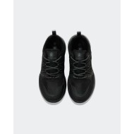 Chaussures Lumberjack Xenon