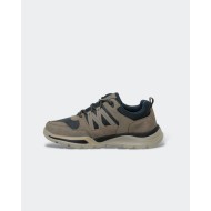 Chaussures Lumberjack Xenon