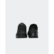 Chaussures Lumberjack Xenon