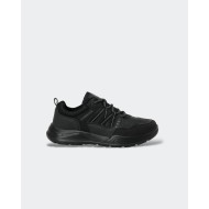 Chaussures Lumberjack Xenon