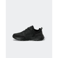 Chaussures Lumberjack Xenon