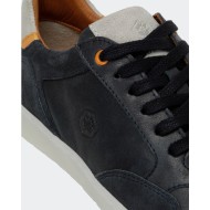 Chaussures Lumberjack Itanio Chaussures Lumberjack Itanio