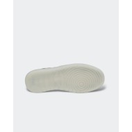 Chaussures Lumberjack Itanio Chaussures Lumberjack Itanio