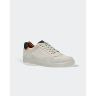 Chaussures Lumberjack Itanio Chaussures Lumberjack Itanio