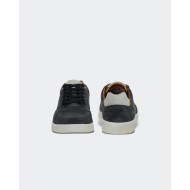 Chaussures Lumberjack Itanio Chaussures Lumberjack Itanio