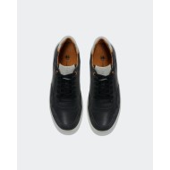 Chaussures Lumberjack Itanio Chaussures Lumberjack Itanio