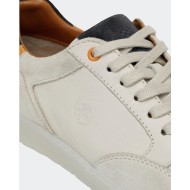 Chaussures Lumberjack Itanio Chaussures Lumberjack Itanio