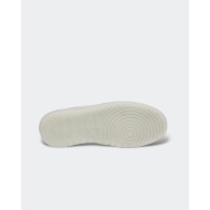 Chaussures Lumberjack Itanio Chaussures Lumberjack Itanio