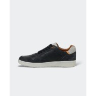 Chaussures Lumberjack Itanio Chaussures Lumberjack Itanio