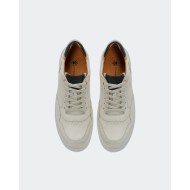 Chaussures Lumberjack Itanio Chaussures Lumberjack Itanio