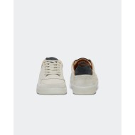 Chaussures Lumberjack Itanio Chaussures Lumberjack Itanio