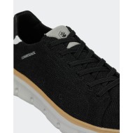 Chaussures Lumberjack Pascal Chaussures Lumberjack Pascal