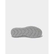 Chaussures Lumberjack Pascal Chaussures Lumberjack Pascal