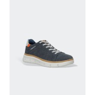 Chaussures Lumberjack Pascal