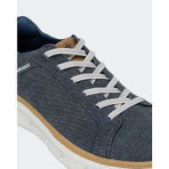 Chaussures Lumberjack Pascal