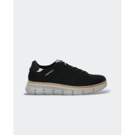 Chaussures Lumberjack Pascal