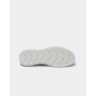 Chaussures Lumberjack Pascal