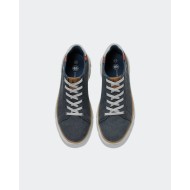 Chaussures Lumberjack Pascal