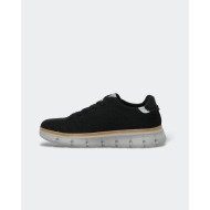 Chaussures Lumberjack Pascal Chaussures Lumberjack Pascal