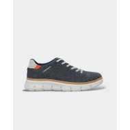 Chaussures Lumberjack Dennis Chaussures Lumberjack Dennis