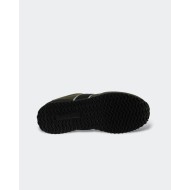 Chaussures Lumberjack Felix