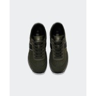 Chaussures Lumberjack Felix