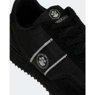 Chaussures Lumberjack Felix