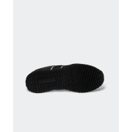 Chaussures Lumberjack Felix