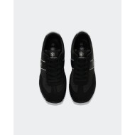 Chaussures Lumberjack Felix