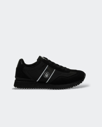 Chaussures Lumberjack Felix