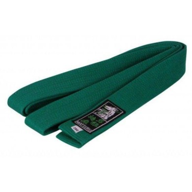 Ceinture Karate/judo