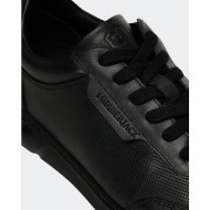 Chaussures Lumberjack Ebba