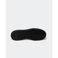 Chaussures Lumberjack Ebba