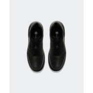 Chaussures Lumberjack Ebba