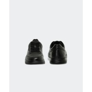 Chaussures Lumberjack Ebba