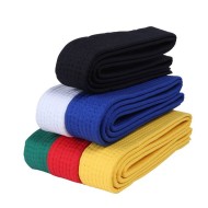 Ceinture Karate/judo Ceinture Karate/judo