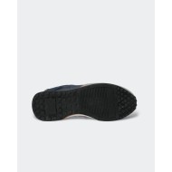 Chaussures Lumberjack Boris