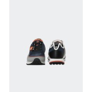 Chaussures Lumberjack Boris