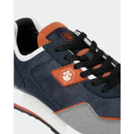 Chaussures Lumberjack Boris