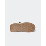 Chaussures Lumberjack Midle